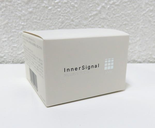 大塚製薬 インナーシグナル リジュブネイトクリームG 30g×10箱