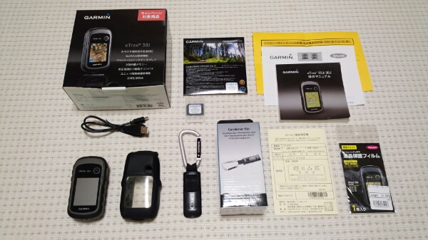 k273580345.4