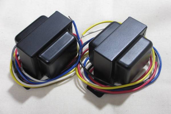 こうた □□□ 新品 春日無線シングルアンプ用出力トランス KA-4872 Yahoo