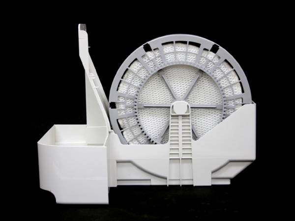 超美ナノイーでカビ菌ウィルスを撃退パナノニック加湿空気清浄機_2