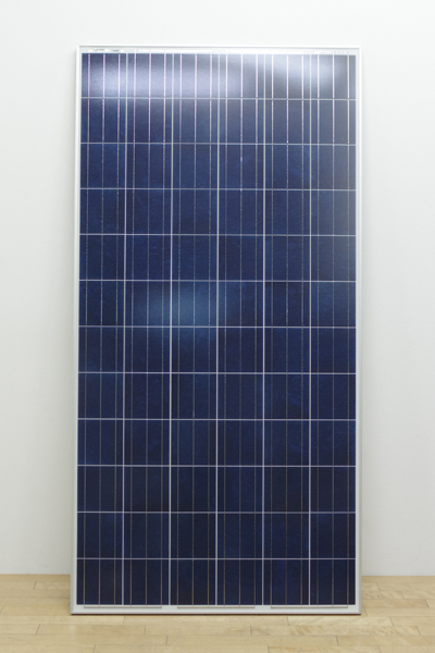 l412776879.1