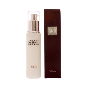 【訳あり】SK-II フェイシャル リフト エマルジョン 100g