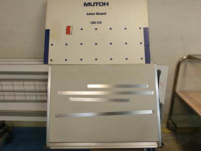 j419903255.2
