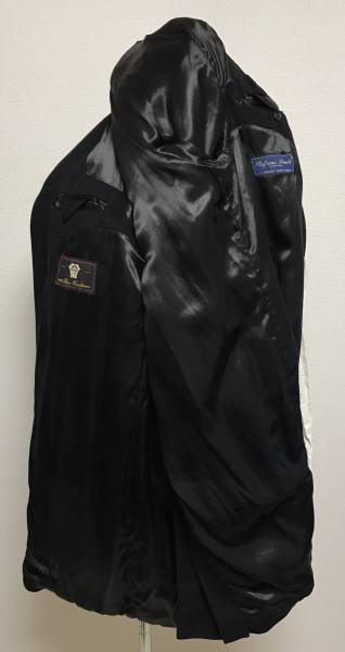 h263130296.2