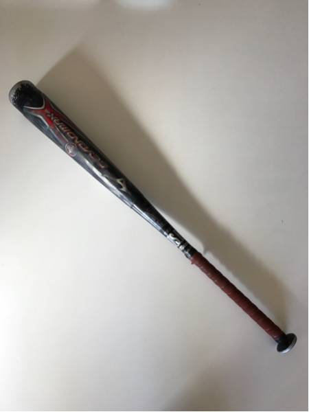 ビヨンドマックス （80センチ）少年野球 バット