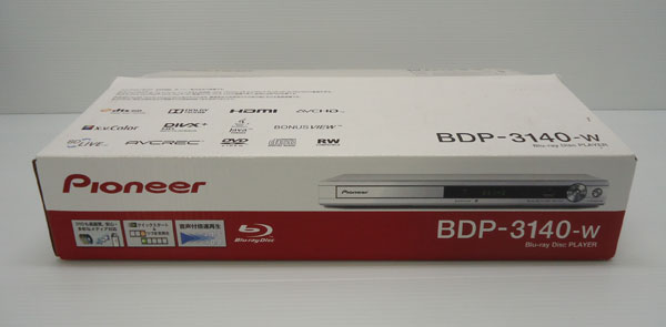 x500297129.5