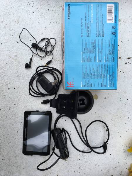 k237384710.2