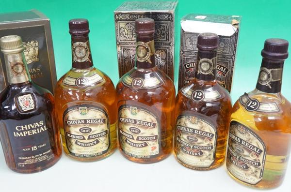 シーバス遭遇率UP！小場所用実績ルアーBEST5！コレだけは外せない おたからや◆sh467 シーバスインペリアルなど 5本まとめ　 1円～