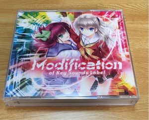 ビジュアルアーツ keyのYahoo!オークション(旧ヤフオク!)の相場・価格