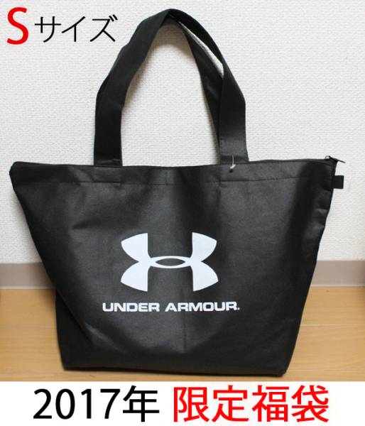 u139991790.1