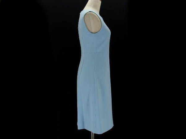 Diane 1円 ダイアン フォン ファステンバーグ ワンピース EW014 Diane 1円 ダイアン フォン ファステンバーグ ワンピース EW014