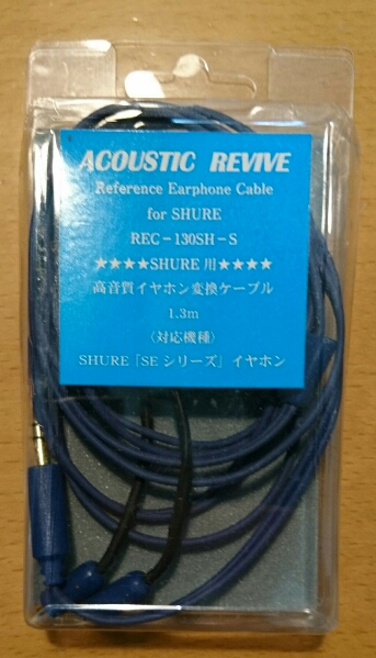 m221679045