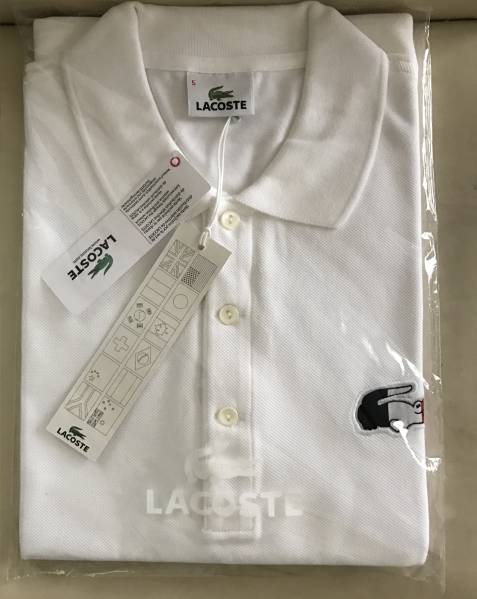 t542632706