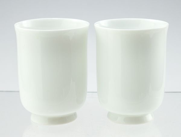 無形文化財 無形文化財 中里陽山 陽山末太郎 平戸三川内焼