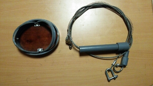 u123202320.2