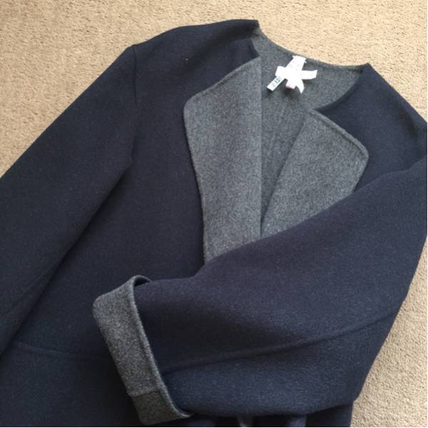 n229248092.3