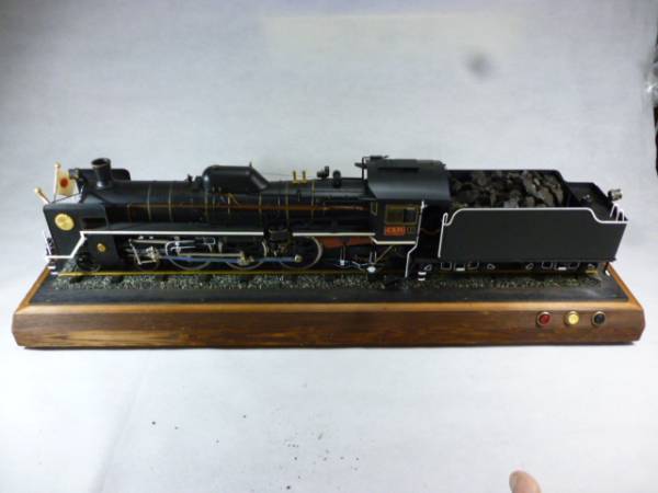 j463307855.4