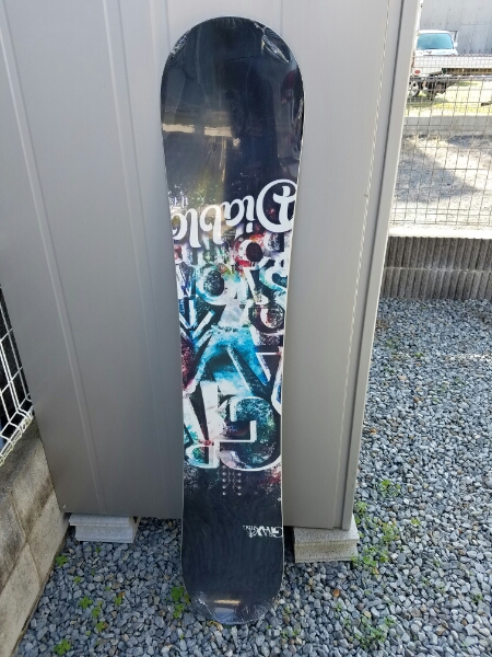 Fotel dla gracza Diablo Diablox-One Prime Szary - Ceny i opinie 新品未使用品　15-16 GRAY Diablo　147 送料無料　グラトリ