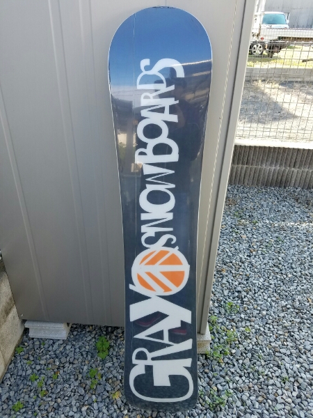 Fotel dla gracza Diablo Diablox-One Prime Szary - Ceny i opinie 新品未使用品　15-16 GRAY Diablo　147 送料無料　グラトリ