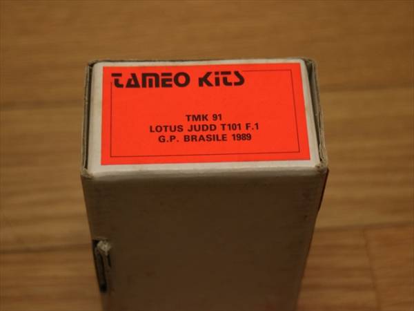 j462329013.2