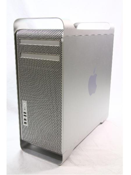 Mac Pro Apple Xeon MC560J⁄A 2.8GHz 4-Core Mid ジャンク MacPro 0 Intel