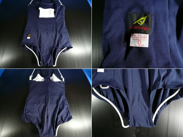 l355737722.2