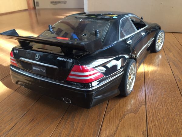 京商 エンジン RC 1/10 オプション 多数 美品 1 京商 GP | エンジン