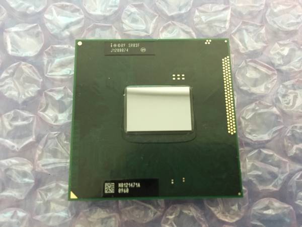 m232079906.2