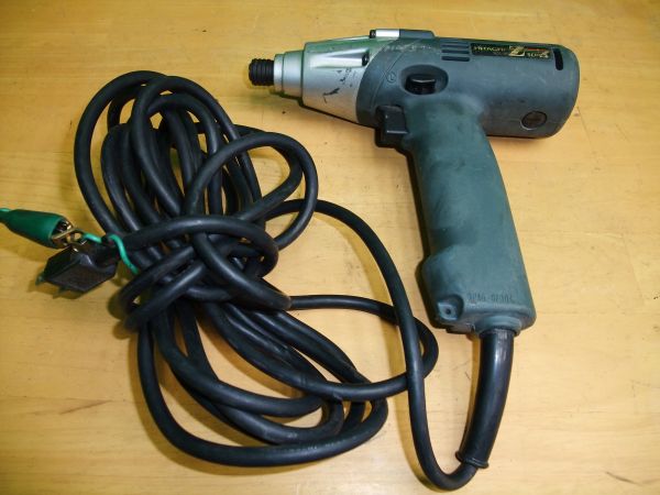 川本製作所 GSO2・3-C形 自吸渦巻ポンプ (GSO3-406-C0.4S【60Hz