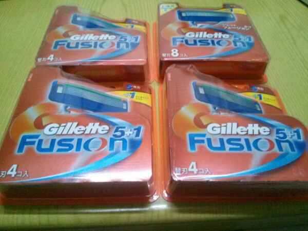 mix.cutism