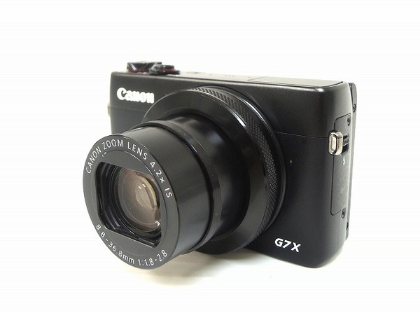 u152568232.2