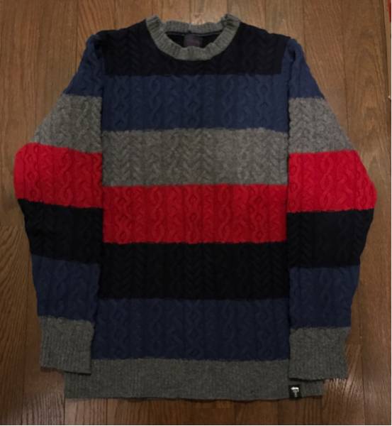 2026年最新Yahoo!オークション -(高橋)(日本画)の中古品・新品・未