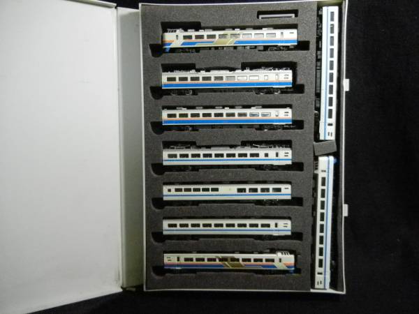 t542118419.4
