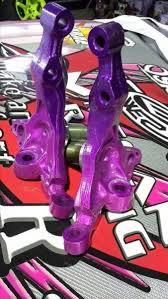 RYO JAPAN 直樹ナックル キャンペーン価格 S14 15 A RYO RYO JAPAN