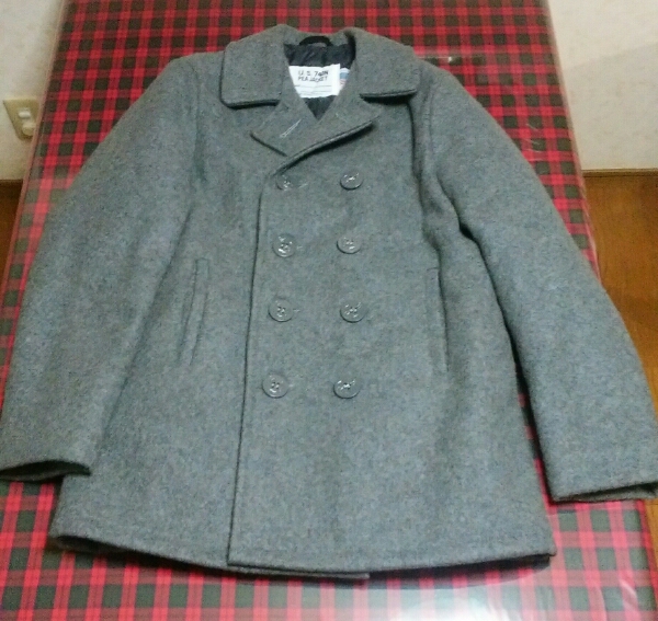 k266295266.1
