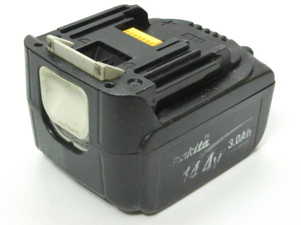 c600632930.1