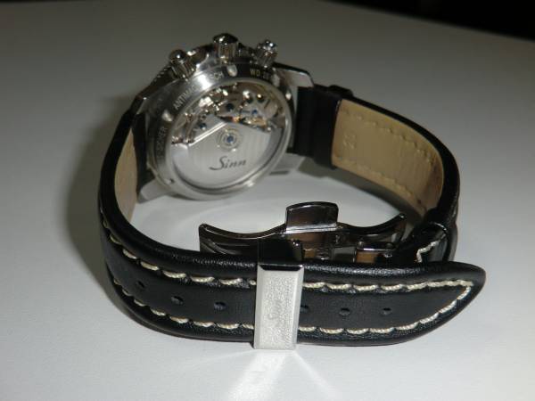 k238951741.3