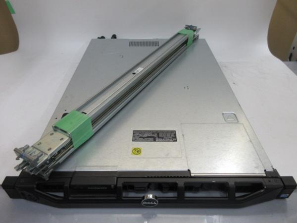 d254782727.3