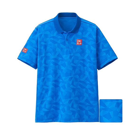 x482414880.3