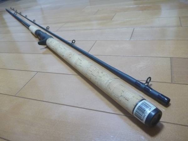 u169410295.1