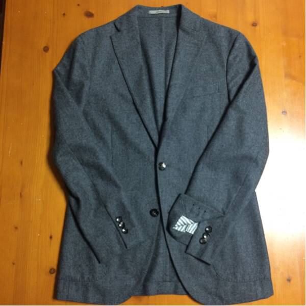 t539500100.2