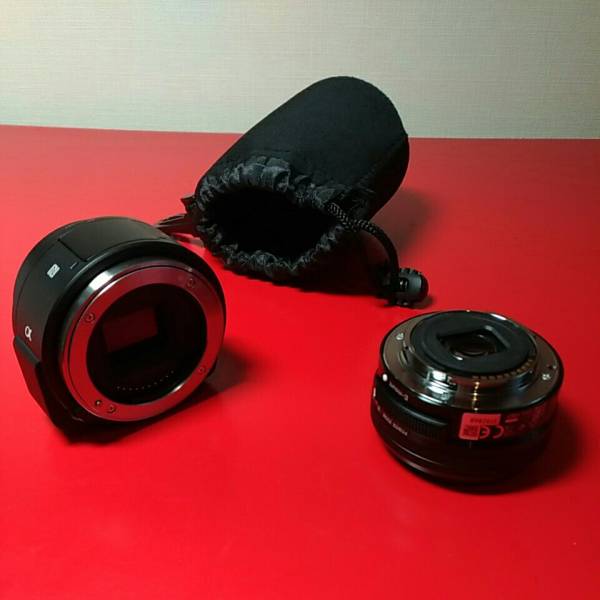 k238986800.2