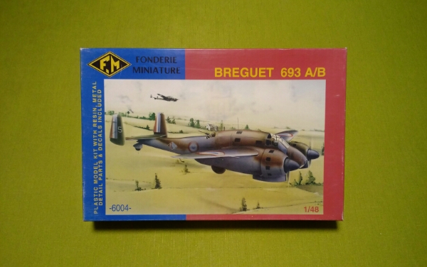b253302601.1