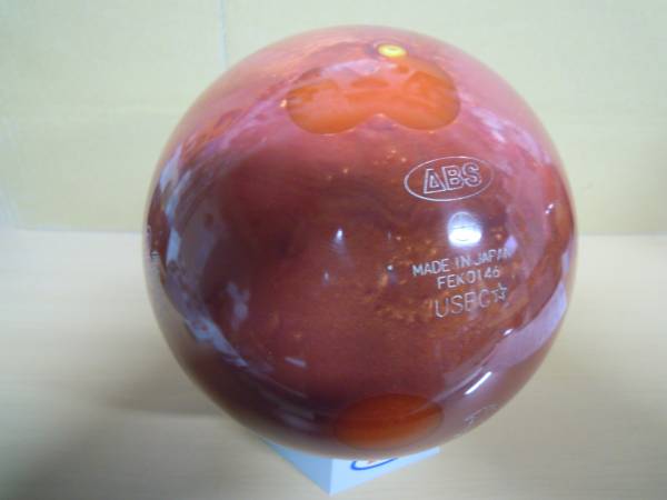 m207381734.2