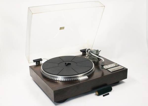 ☆YAMAHA ヤマハ YP-D10 ターンテーブル Z80☆ △▽YAMAHA 【公式通販】
