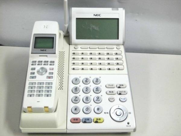 k239101461.1