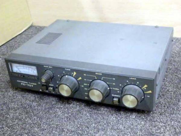 x471105990.1