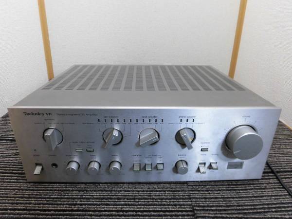 Electric Western 262B 真空管 western electric | - JAN刻印 WESTERN