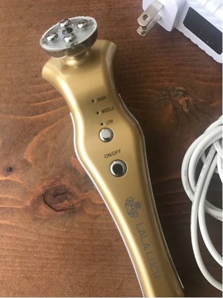ヴェーネレ ヴェーネレ ウイングスV 定価30万円 Venere 吉丸美枝子 