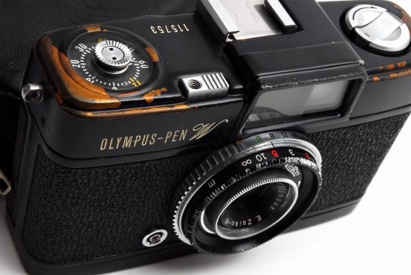 MAMIYA-6 IVB型 マミヤ アンティーク カメラ MAMIYA-6 IVB型 マミヤ アンティーク カメラ